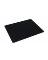Razer Goliathus Mobile Stealth Edition - nr 13
