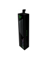 Razer Goliathus Mobile Stealth Edition - nr 14