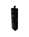 Razer Goliathus Mobile Stealth Edition - nr 18