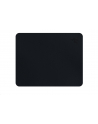 Razer Goliathus Mobile Stealth Edition - nr 3