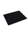 Razer Goliathus Mobile Stealth Edition - nr 5