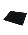 Razer Goliathus Mobile Stealth Edition - nr 6