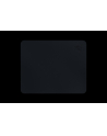 Razer Goliathus Mobile Stealth Edition - nr 7