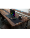 Razer Goliathus Mobile Stealth Edition - nr 9