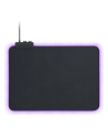 Razer Razer Goliathus Chroma - nr 11