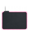 Razer Razer Goliathus Chroma - nr 12