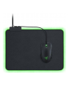 Razer Razer Goliathus Chroma - nr 13