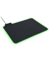 Razer Razer Goliathus Chroma - nr 14
