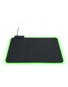 Razer Razer Goliathus Chroma - nr 16