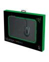 Razer Razer Goliathus Chroma - nr 19