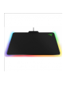Razer Razer Goliathus Chroma - nr 1