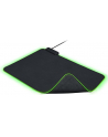 Razer Razer Goliathus Chroma - nr 21