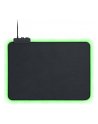 Razer Razer Goliathus Chroma - nr 26