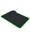 Razer Razer Goliathus Chroma - nr 28