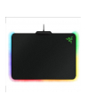 Razer Razer Goliathus Chroma - nr 2