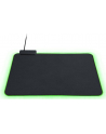 Razer Razer Goliathus Chroma - nr 30