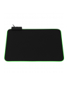 Razer Razer Goliathus Chroma - nr 32
