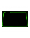 Razer Razer Goliathus Chroma - nr 33