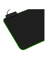 Razer Razer Goliathus Chroma - nr 34