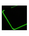 Razer Razer Goliathus Chroma - nr 35