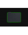 Razer Razer Goliathus Chroma - nr 37