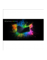 Razer Razer Goliathus Chroma - nr 3