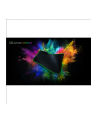 Razer Razer Goliathus Chroma - nr 4