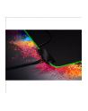 Razer Razer Goliathus Chroma - nr 5