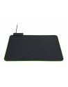 Razer Razer Goliathus Chroma - nr 6