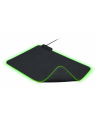 Razer Razer Goliathus Chroma - nr 7