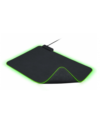 Razer Razer Goliathus Chroma