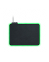 Razer Razer Goliathus Chroma - nr 9