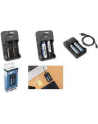 Ansmann Lithium 2 - charger - nr 14