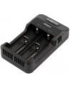 Ansmann Lithium 2 - charger - nr 15