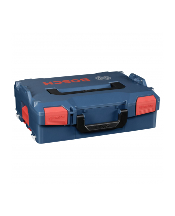 Bosch L-Boxx 136 - toolbox nr 1