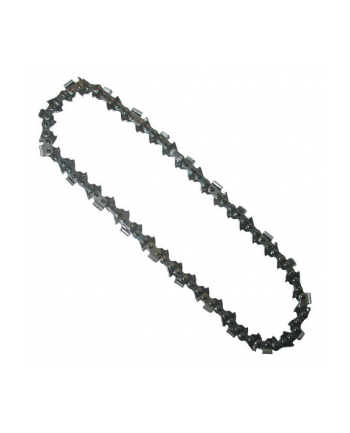 Einhell replacement chain 40cm (56T) 4500320 - saw chain