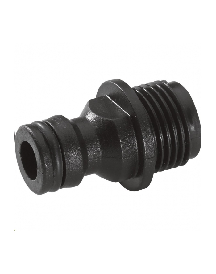 Kärcher G1/2 - Device connection - 2.645-098.0 główny