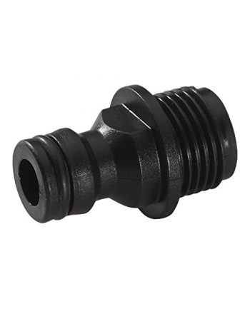 Kärcher G1/2 - Device connection - 2.645-098.0