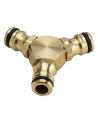 Kärcher Brass 3-way coupling - 2.645-101.0 - nr 2