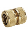 Kärcher Brass hose repair - connection for 19mm - 3/4 hoses - 2.645-103.0 - nr 1