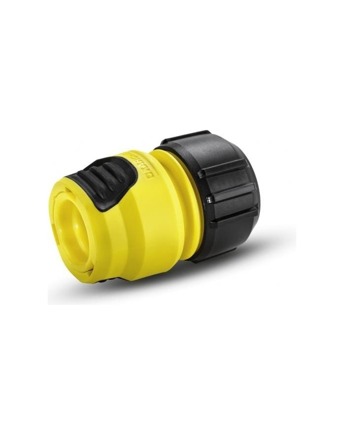 Kärcher Universal hose coupling plus - 2.645-193.0 główny