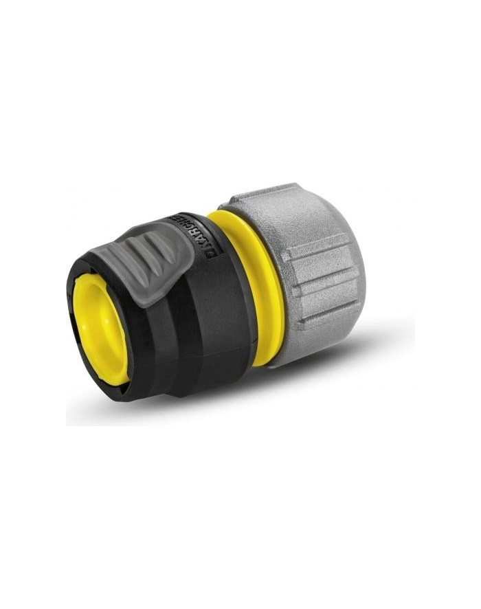 Kärcher Premium universal hose coupling - 2.645-195.0 główny