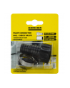 Kärcher Pump connection piece - 6.997-359.0 - nr 2