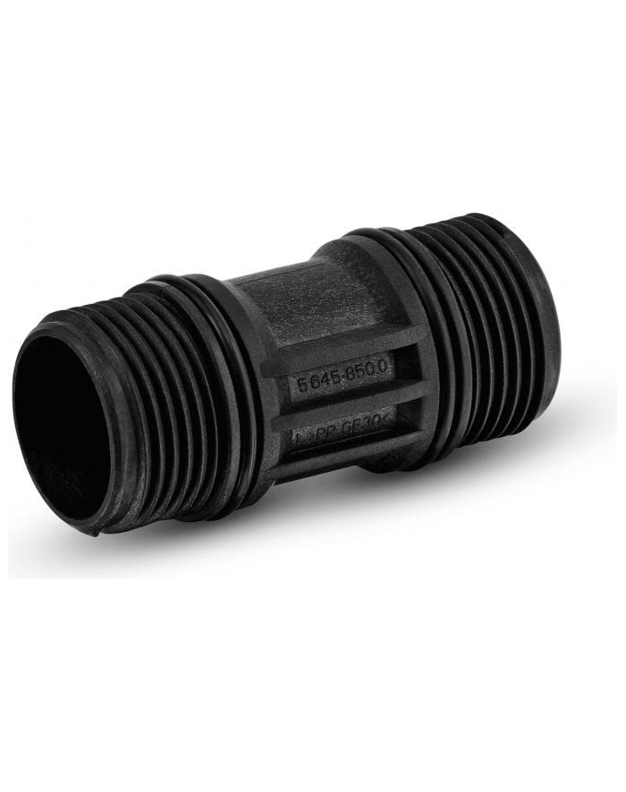 Kärcher Connection adapter for pumps - 33.3 mm - 6.997-473.0 główny