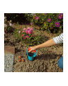 Gardena flower bulb planter - 3412 - nr 5