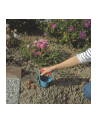 Gardena flower bulb planter - 3412 - nr 6