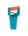 Gardena flower bulb planter - 3412 - nr 7