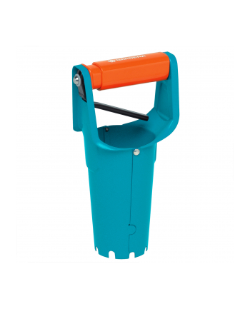 Gardena flower bulb planter - 3412 nr 1