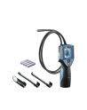 Bosch Inspection Camera GIC 120 Professional - nr 3