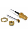 DeLOCK antenna cable SMA socket - MHF III /U.FL-LP-040 - nr 13
